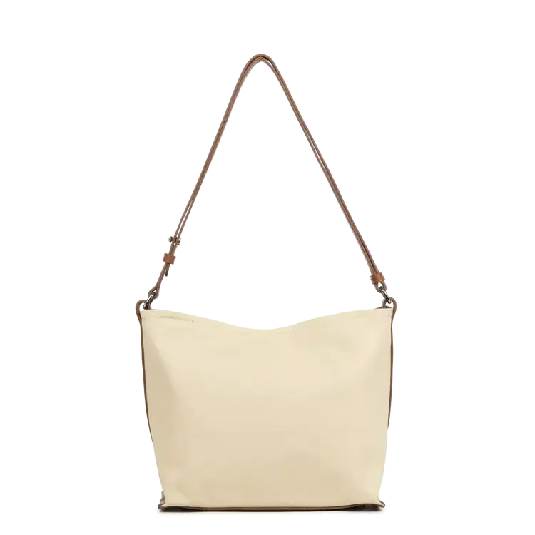 Sac seau Lancaster "Canvas KBA" 518-051