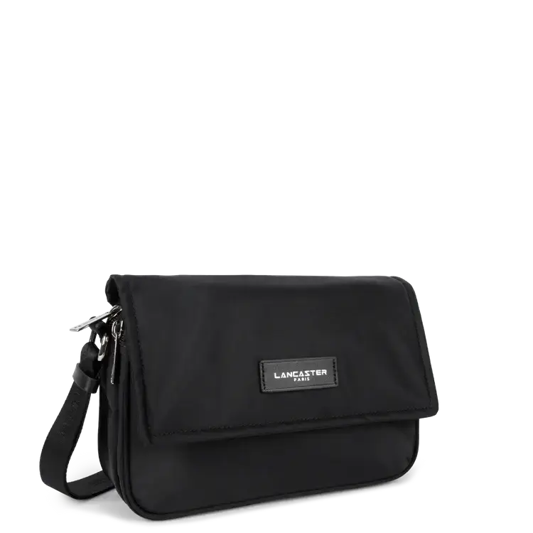 Sac gibecière Lancaster "Basic Vita" 510-78