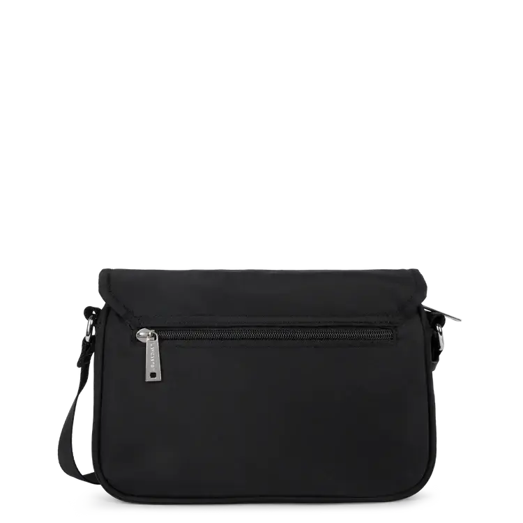 Sac gibecière Lancaster "Basic Vita" 510-78