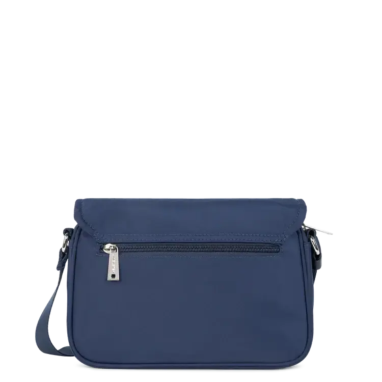 Sac gibecière Lancaster "Basic Vita" 510-78