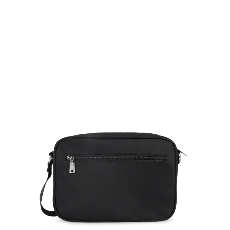 Grand Sac Trotteur Lancaster "Basic Vita" 510-77