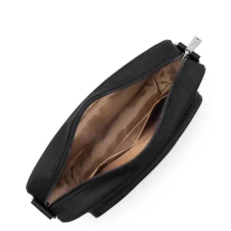 Grand Sac Trotteur Lancaster "Basic Vita" 510-77