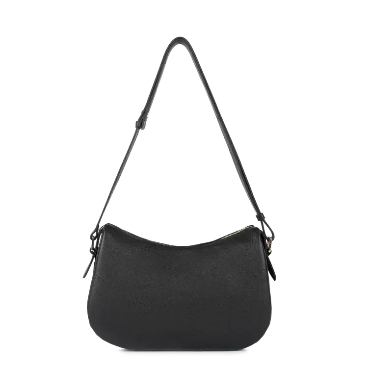 Sac Besace Lancaster "Dune" 529-95