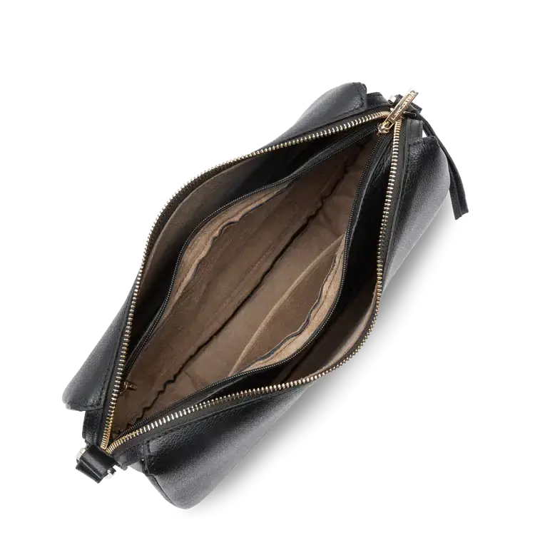 Sac Besace Lancaster "Dune" 529-95