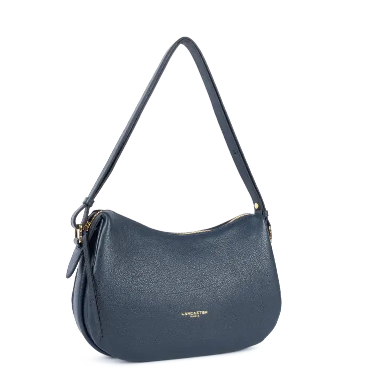 Sac Besace Lancaster "Dune" 529-95
