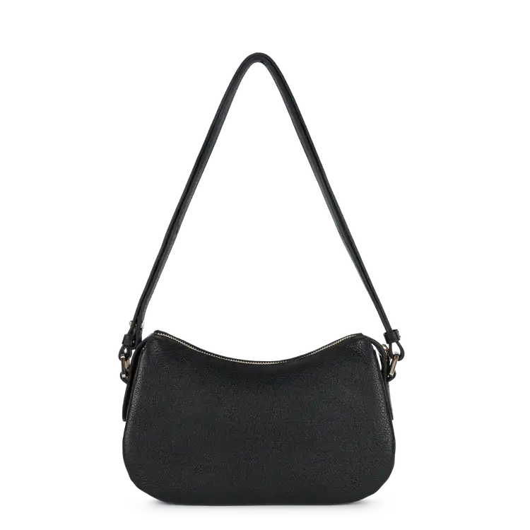 Petit Sac Besace Lancaster "Dune" 529-94