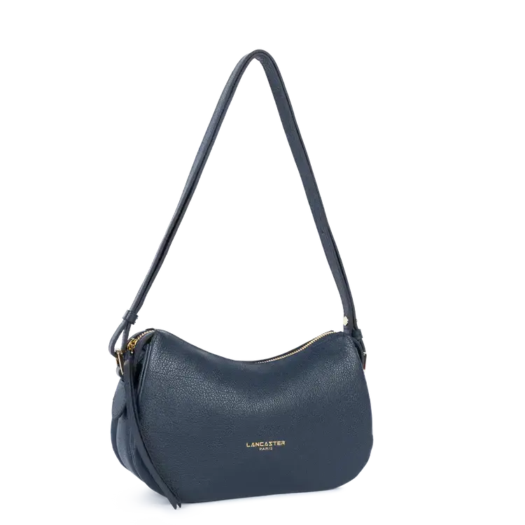 Petit Sac Besace Lancaster "Dune" 529-94