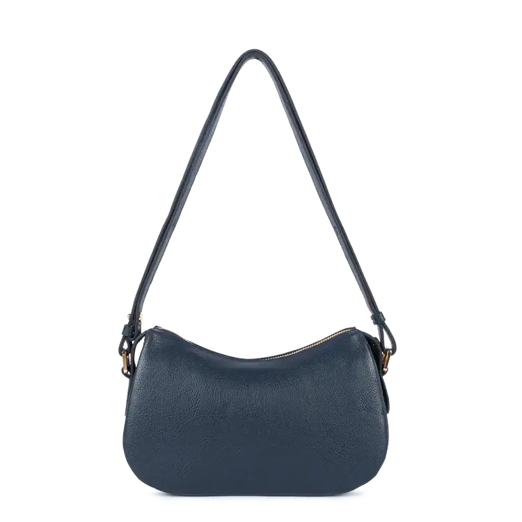 Petit Sac Besace Lancaster "Dune" 529-94