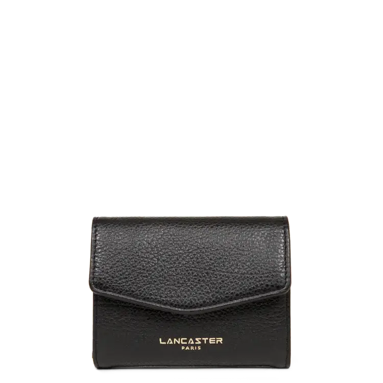Portefeuille Lancaster "Dune" 129-19