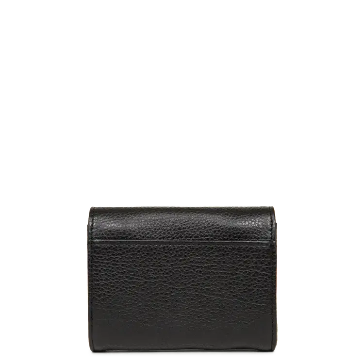 Portefeuille Lancaster "Dune" 129-19