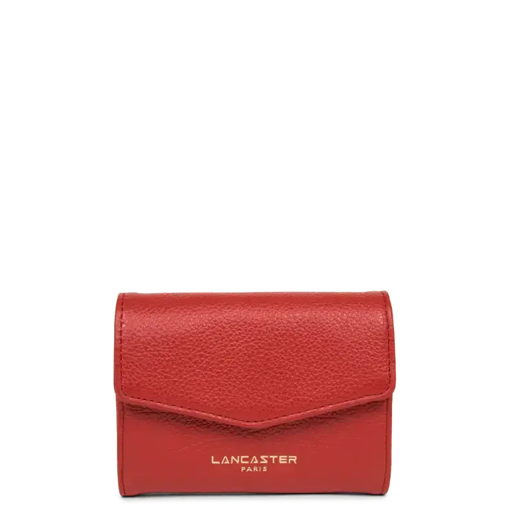 Portefeuille Lancaster "Dune" 129-19