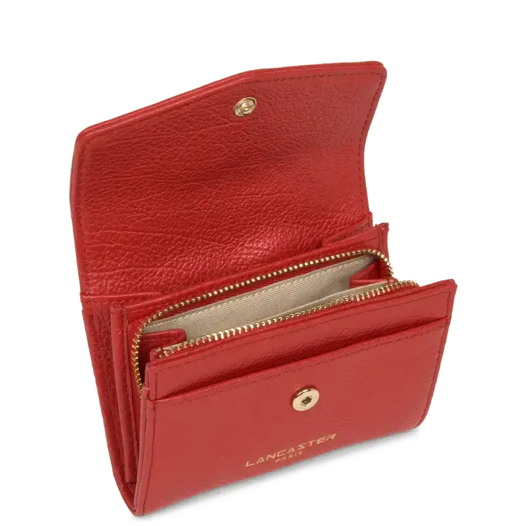 Portefeuille Lancaster "Dune" 129-19