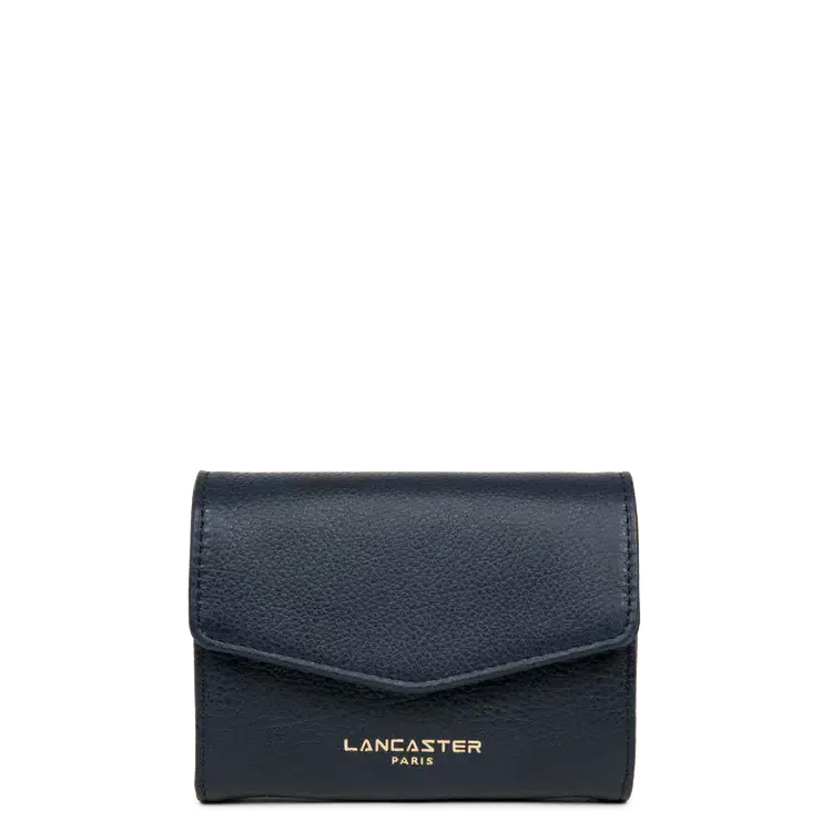 Portefeuille Lancaster "Dune" 129-19