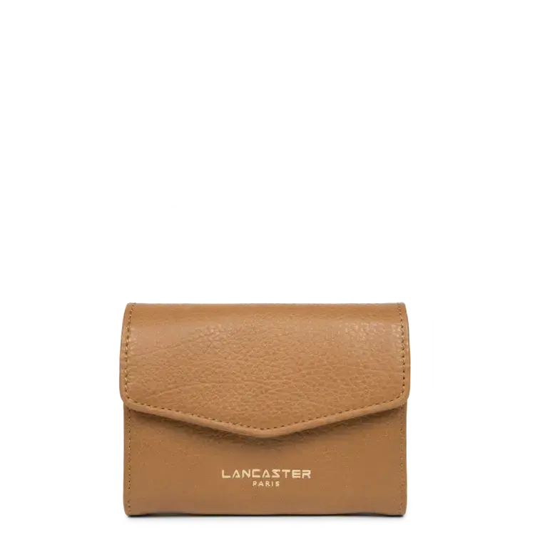 Portefeuille Lancaster "Dune" 129-19