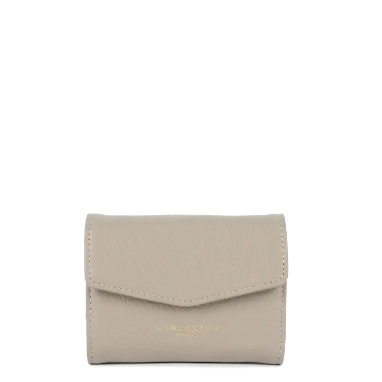 Portefeuille Lancaster "Dune" 129-19