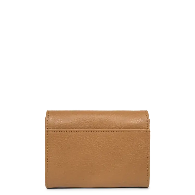Portefeuille Lancaster "Dune" 129-19