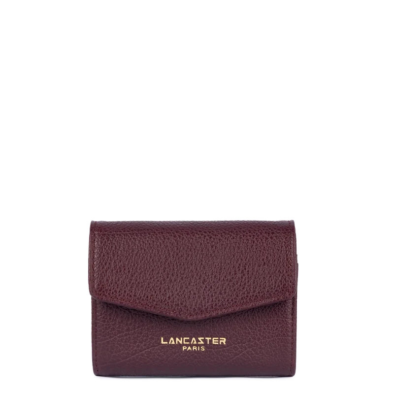 Portefeuille Lancaster "Dune" 129-19