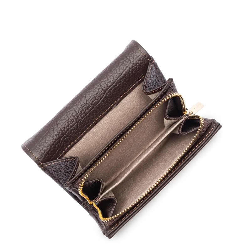 Portefeuille Lancaster "Dune" 129-19