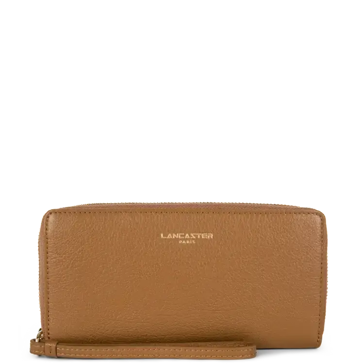 Portefeuille Lancaster "Dune" 129-18