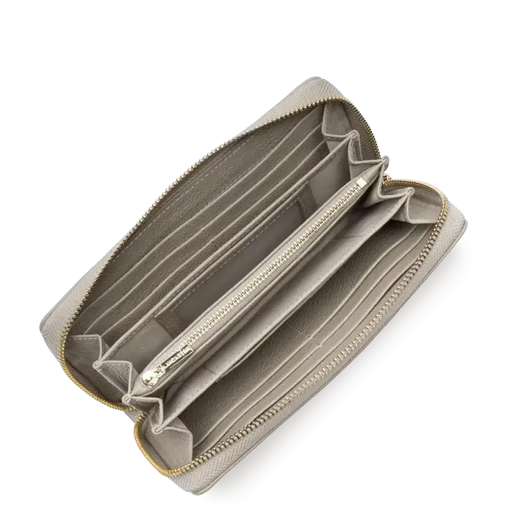 Portefeuille Lancaster "Dune" 129-18
