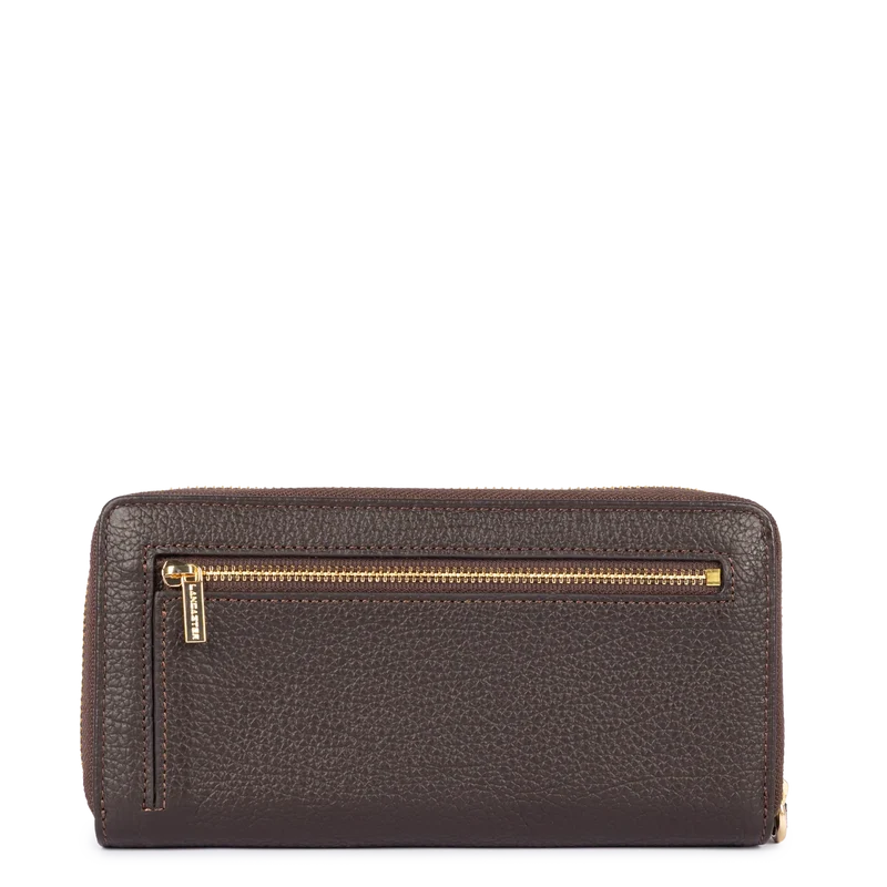 Portefeuille Lancaster "Dune" 129-18