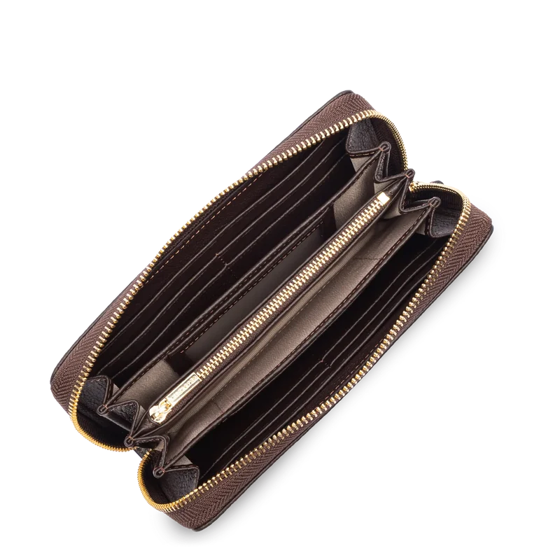 Portefeuille Lancaster "Dune" 129-18