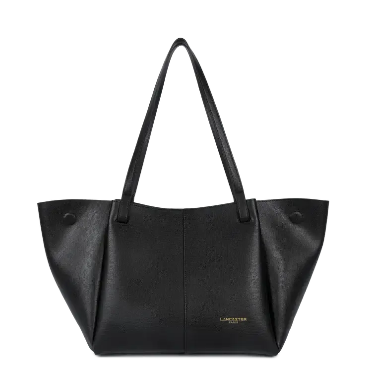 Grand sac cabas Lancaster "Sierra Haus"