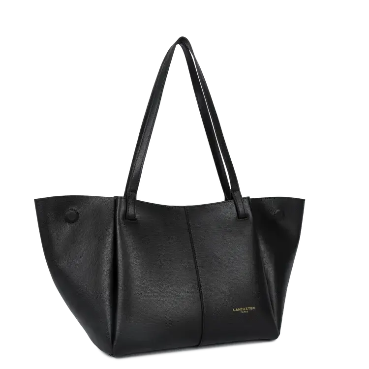 Grand sac cabas Lancaster "Sierra Haus"