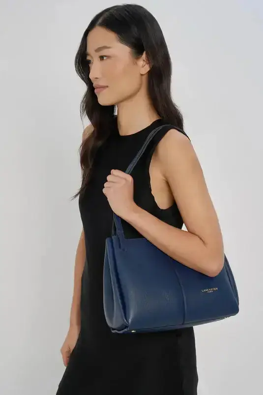 Sac Cabas Lancaster Sierra Haus 538-010