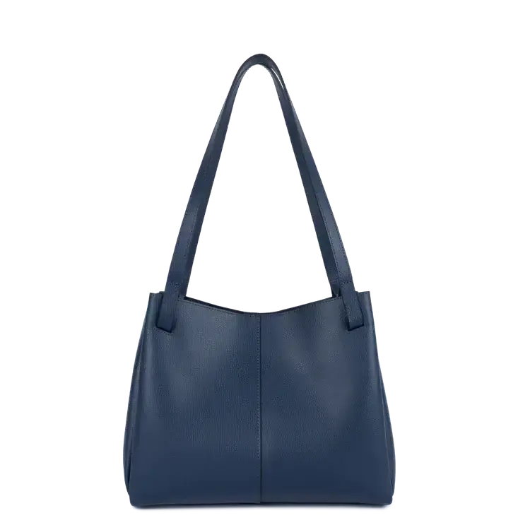Sac Cabas Lancaster Sierra Haus 538-010