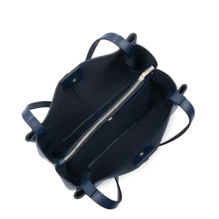 Sac Cabas Lancaster Sierra Haus 538-010