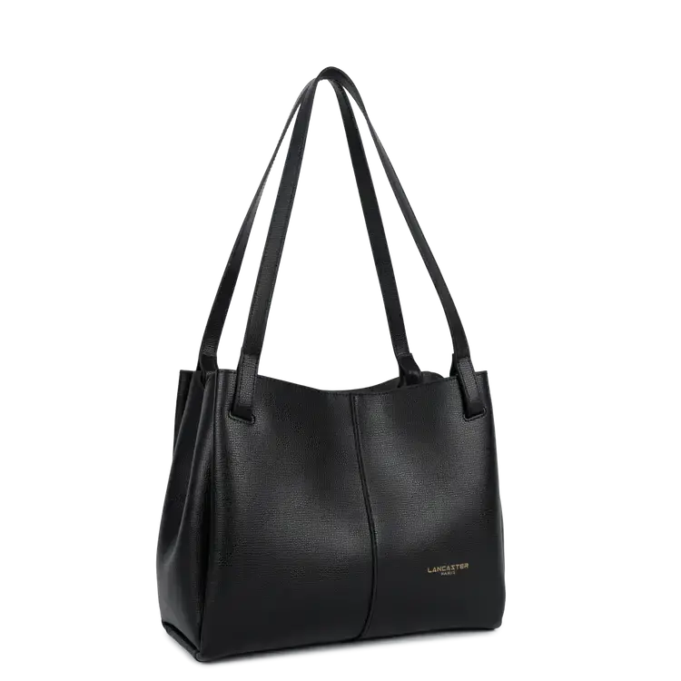 Sac Cabas Lancaster Sierra Haus 538-010