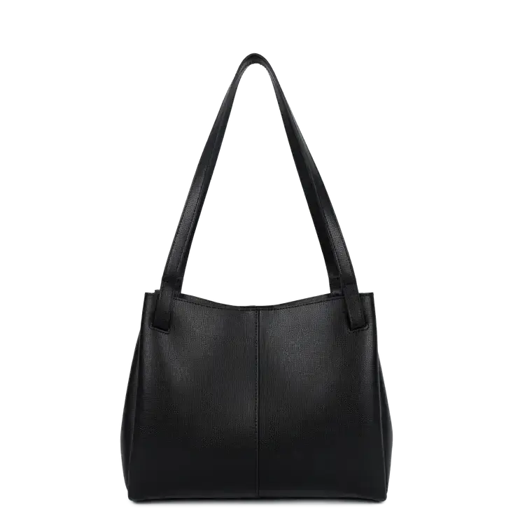 Sac Cabas Lancaster Sierra Haus 538-010