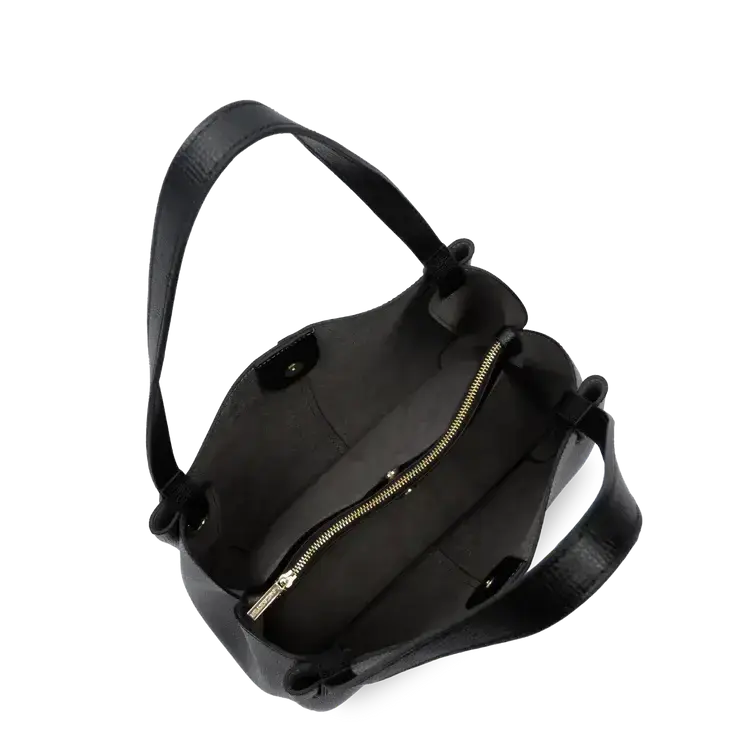 Sac Cabas Lancaster Sierra Haus 538-010