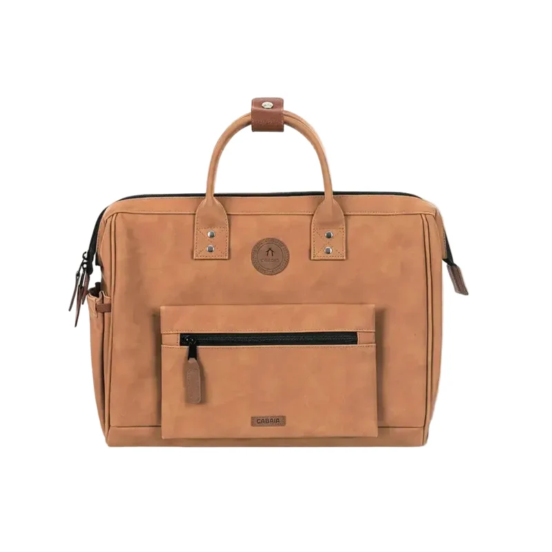 Sac ordinateur Cabaïa 16 pouces