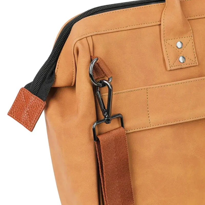 Sac ordinateur Cabaïa 16 pouces