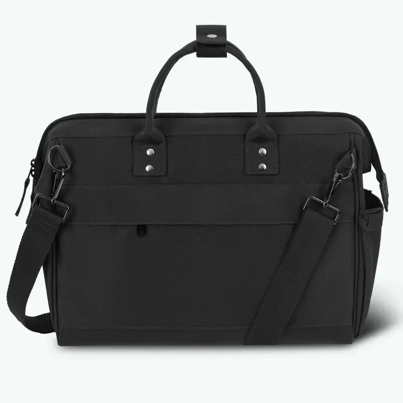 Sac ordinateur Cabaïa 16 pouces