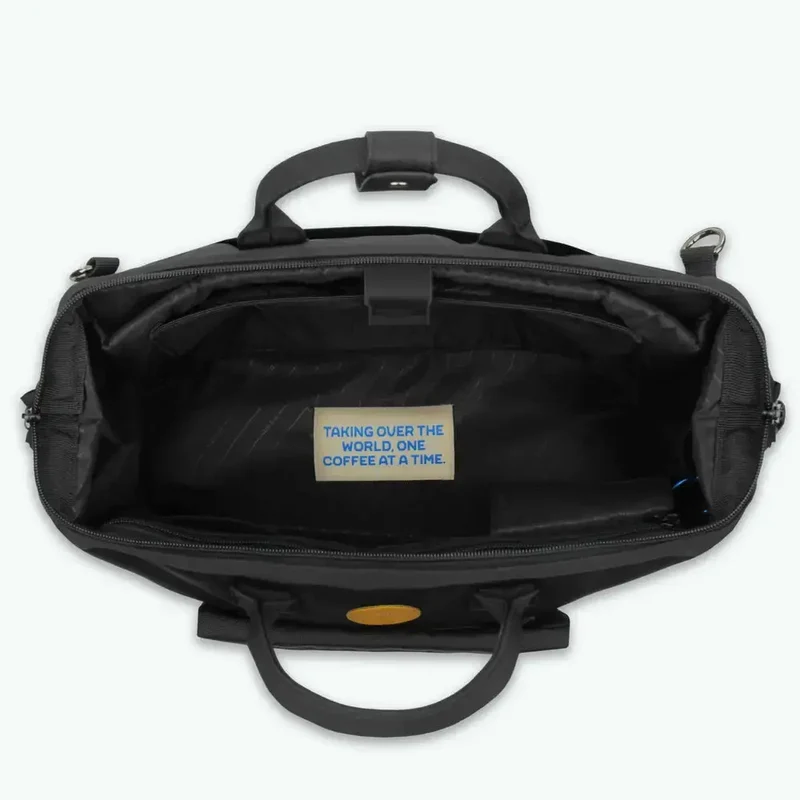 Sac ordinateur Cabaïa 16 pouces