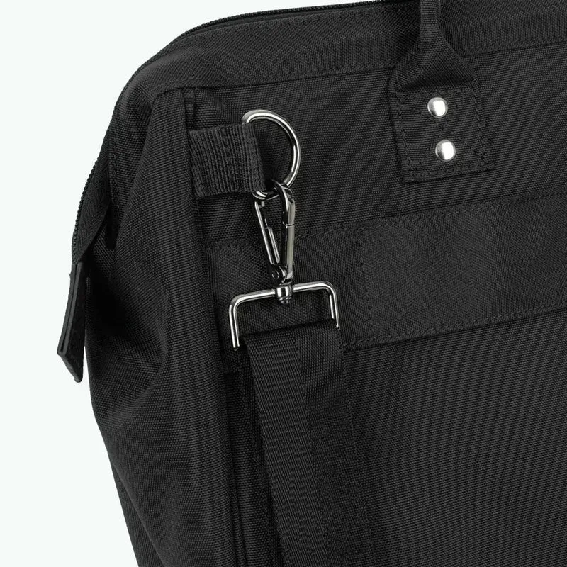 Sac ordinateur Cabaïa 16 pouces