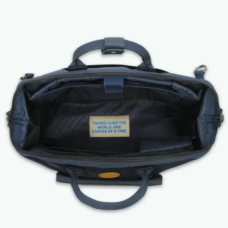 Sac ordinateur Cabaïa 16 pouces