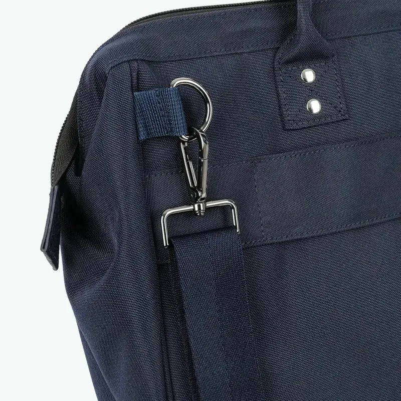 Sac ordinateur Cabaïa 16 pouces