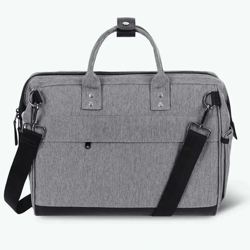 Sac ordinateur Cabaïa 16 pouces