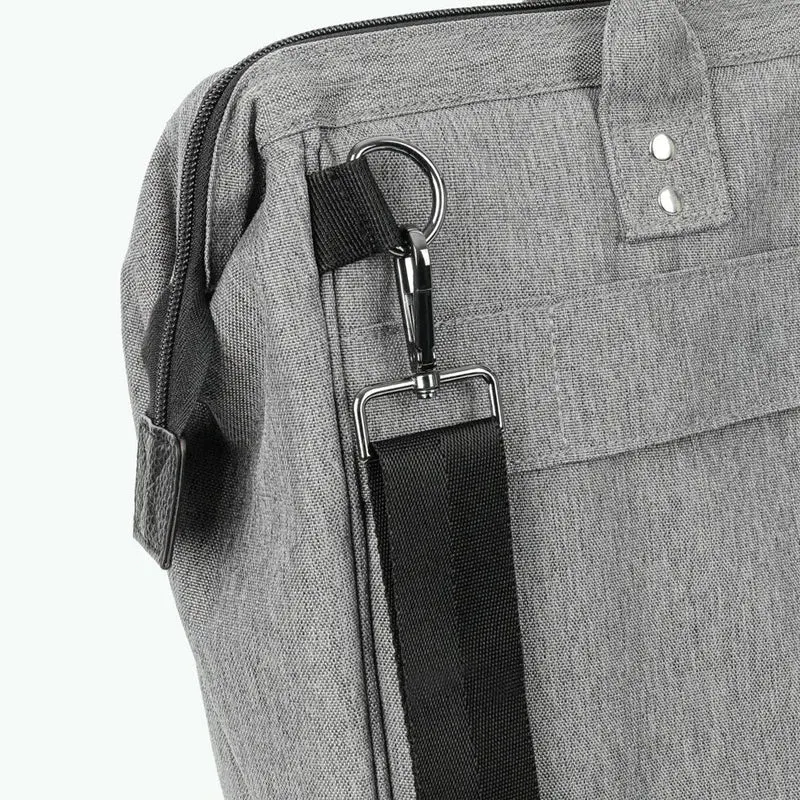 Sac ordinateur Cabaïa 16 pouces