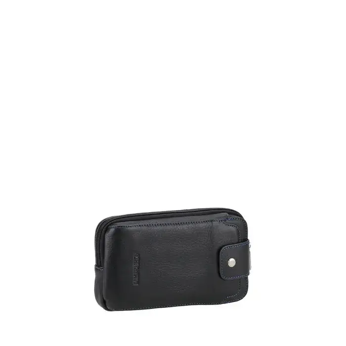Pochette ceinture Arthur & Aston "Ange" 2528-09