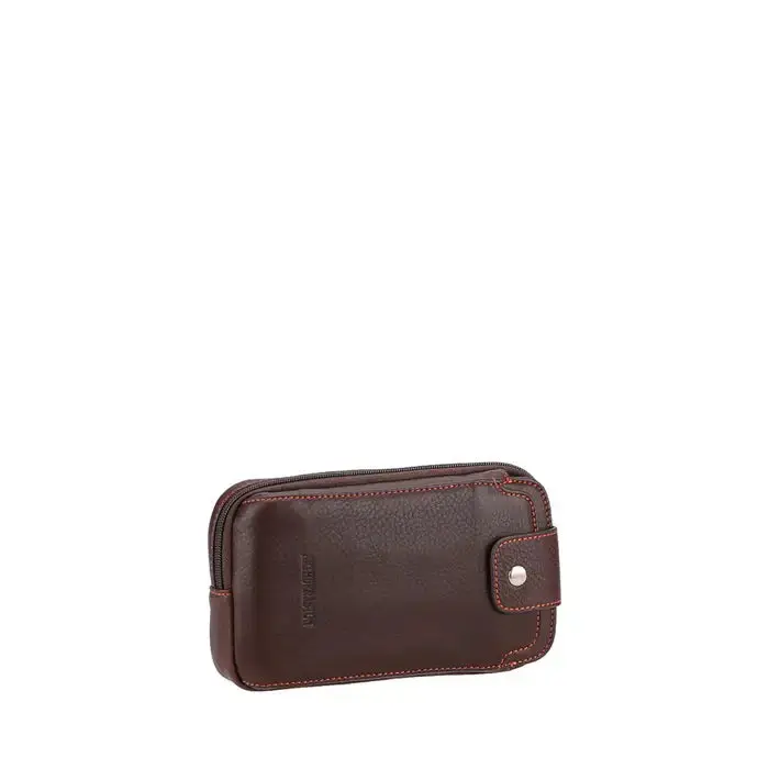 Pochette ceinture Arthur & Aston "Ange" 2528-09