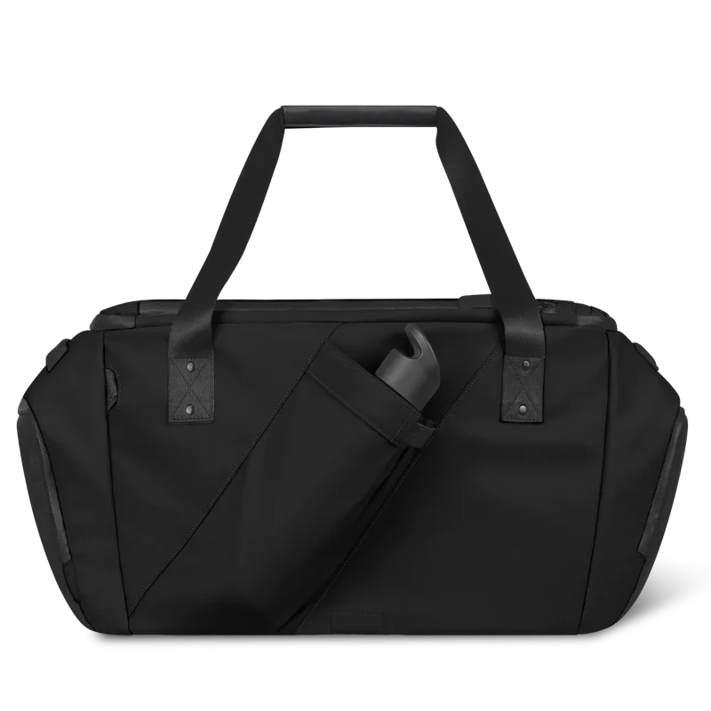 Sac de Voyage Cabaïa Explorer 48L