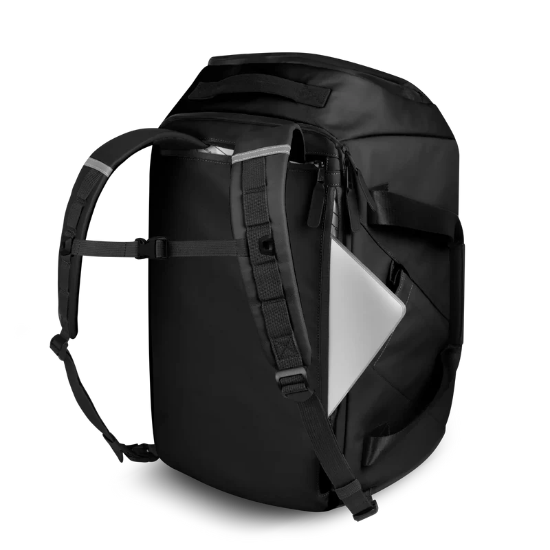 Sac de Voyage Cabaïa Explorer 48L