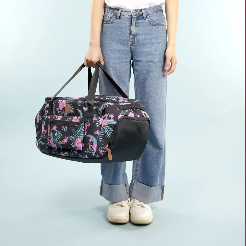 Sac de Voyage Cabaïa Explorer 48L