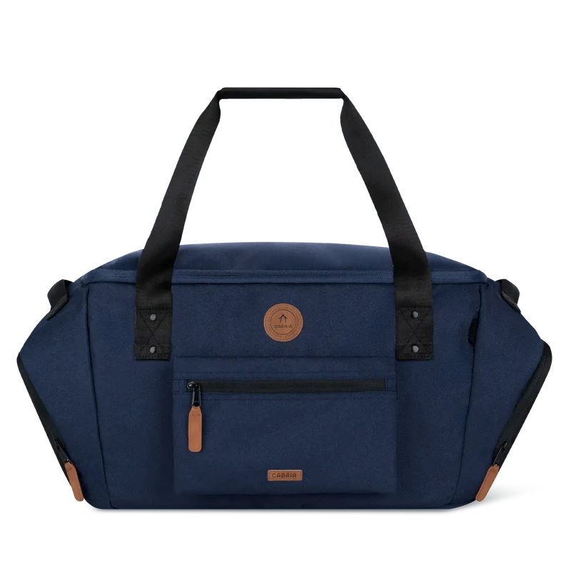 Sac de Voyage Cabaïa Explorer 48L