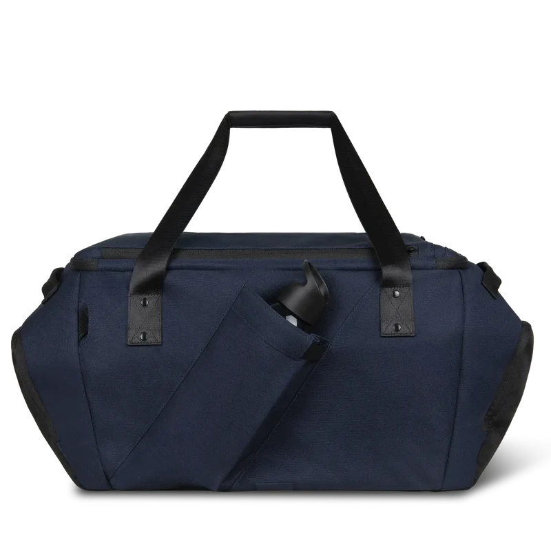 Sac de Voyage Cabaïa Explorer 48L